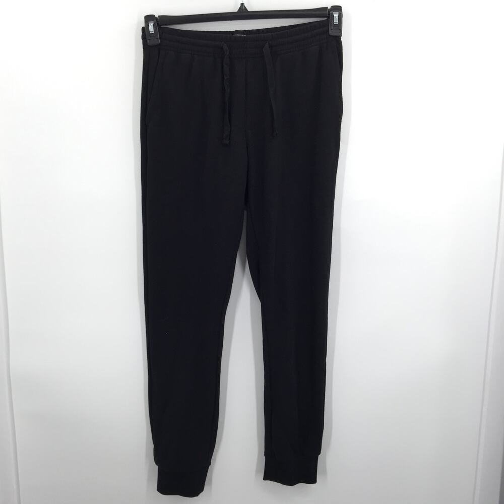 Abound Drawstring Sweat Jogger Pant Elastic Waist